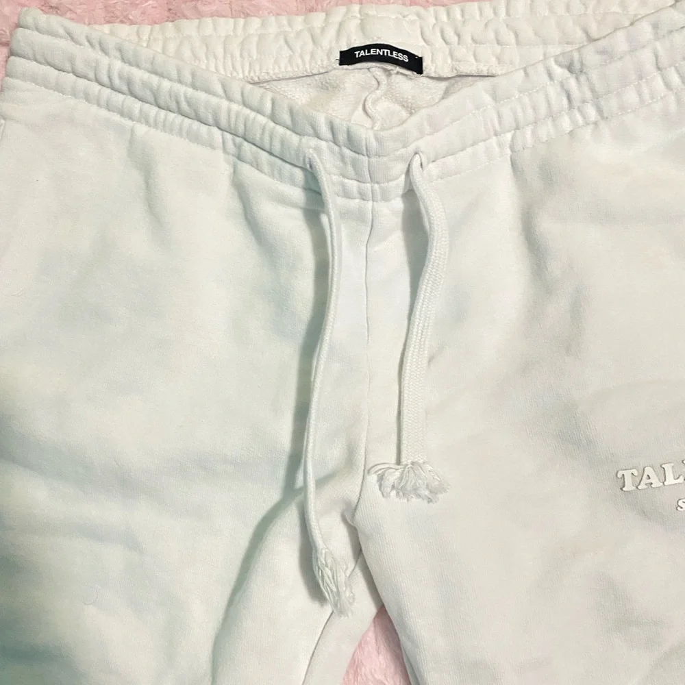 Talentless sweatpants - Picture 6 of 8
